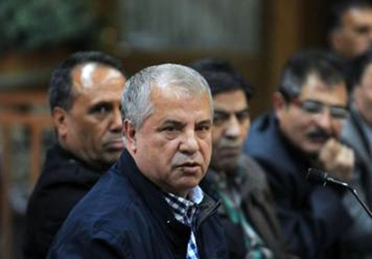 پروین: منتظر بازیکنان سه میلیاردی باشید