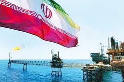 واردات نفت ژاپن از ایران 