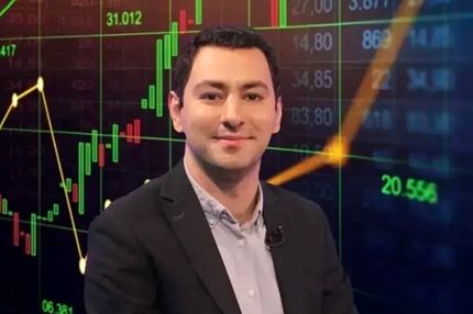 افزایش قیمت دلار در رشد افسارگسیخته نقدینگی ریشه دارد