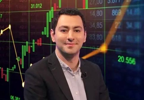 افزایش قیمت دلار در رشد افسارگسیخته نقدینگی ریشه دارد