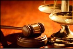 دلیل محاکمه یکی از وزرای دولت یازدهم چیست؟