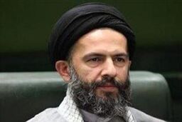 مشکلات اقتصادی با تغییر فرهنگ عمومی و نگرش ها حل می شود