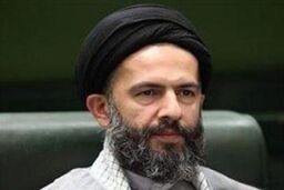 مشکلات اقتصادی با تغییر فرهنگ عمومی و نگرش ها حل می شود