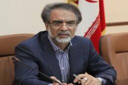 اقتصاد مقاومتی نیازمند استمرار است / ۵ سیاست جدید دولت در سال ۹۳
