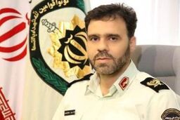ثبت ماندگارتر اطلاعات بوسیله رمزهای توامان کلامی و تصویری