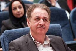 افزایش تقاضای واکسن HPV در بین جوانان
