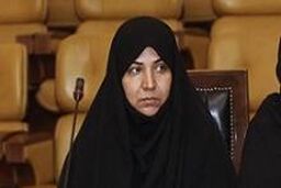 سفر دو روزه رئیس جمهور به سیستان و بلوچستان در هفته جاری / روحانی پس از زاهدان به زابل و چابهار هم سفر می کند