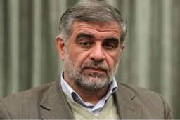 دولت به جای طرح سرکشی به حساب های مردم لیست دارایی های دولتی ها را اعلام کند