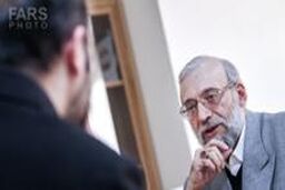گزارش های حقوق بشری غربی ها دارای اشکالات حرفه ای و رسوایی بزرگی است