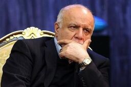 جدیت نمایندگان برای استیضاح وزیر نفت در صورت عدم انجام تعهدات