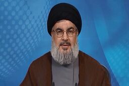 گزینه حزب الله برای رفتن به جنگ در سوریه، اقدامی درست و در زمانی مناسب بوده