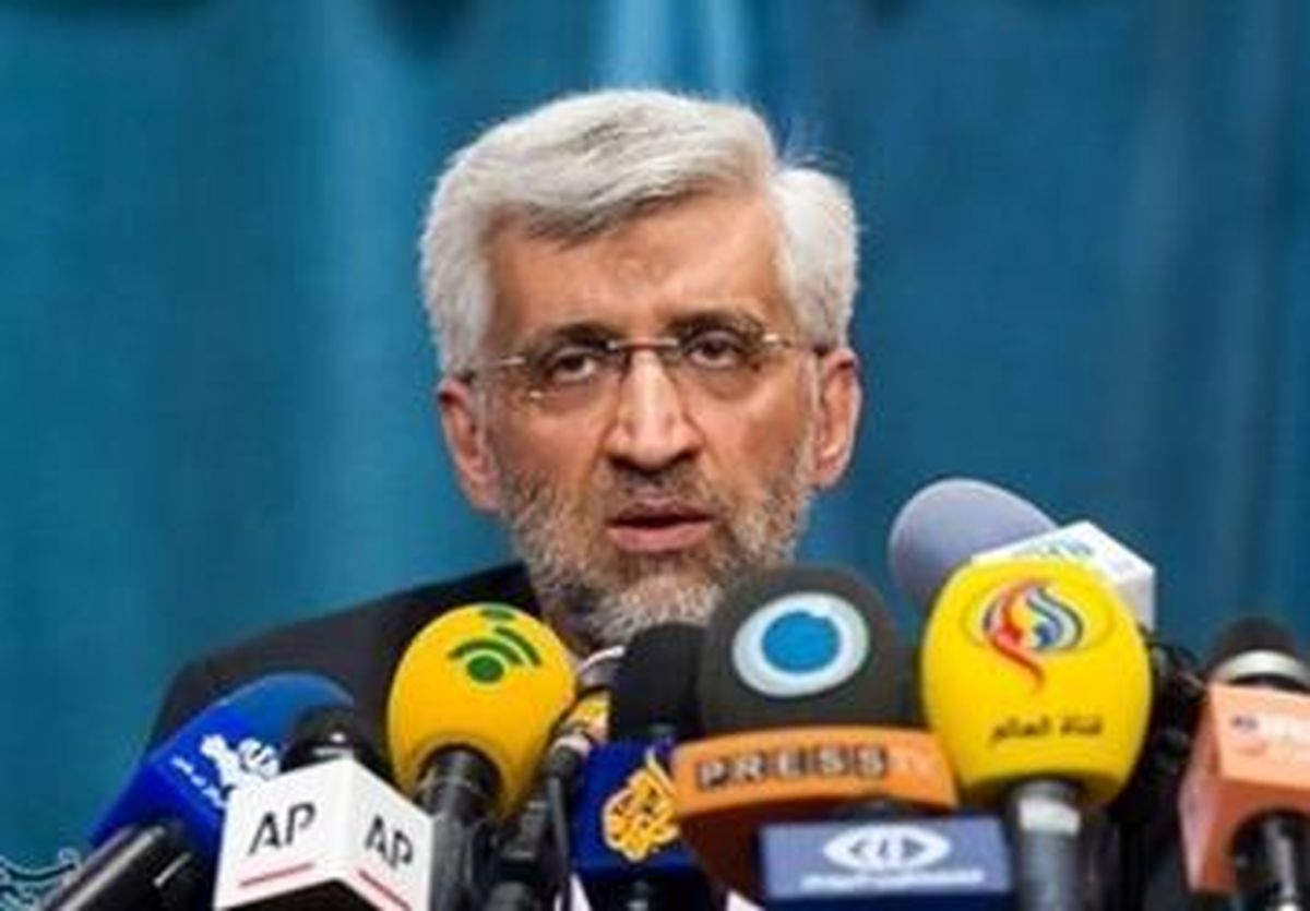 معوقات بانکی ۲۳ نفر در کشور ۳ برابر یارانه یک ماه مردم است