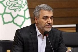 نیمی از مشکل کمبود پاکبان در تهران حل شد