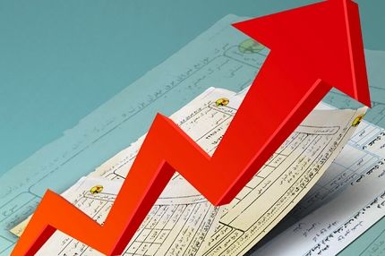 مبلغ قبض مشترکان خوش مصرف برق کمتر از ۶۵ هزار تومان است
