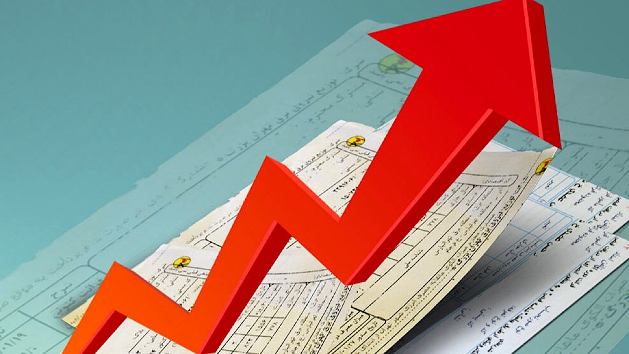 مبلغ قبض مشترکان خوش مصرف برق کمتر از ۶۵ هزار تومان است
