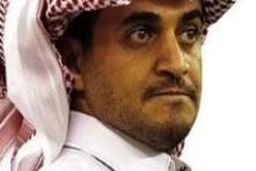 خالد البطلان: برای غلبه بر استقلال حمایت همه اعراب را می خواهیم