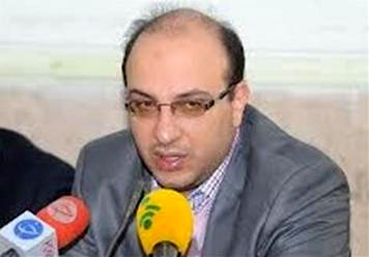 انتقاد رئیس فدراسیون ووشو از شبکه ۳ سیما: هیچ کدام از وعده هایشان عملی نشد