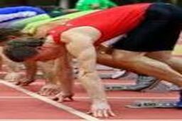 مرگ یک دونده در دوی ماراتن لندن