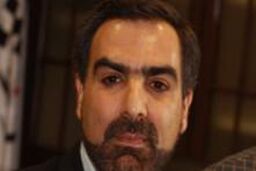 مهرعلی: در ورزش های موتوری ظرفیت بالایی داریم / میزبانی مسابقات موتورکراس آسیا را می خواهیم