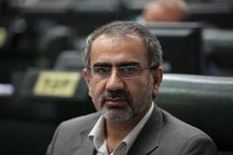 دولت به جای پرداخت یارانه نقدی اوراق مشارکت به فروش برساند