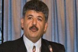 خلیلیان: این شایعات کار افرادی است که آرامش سپاهان را نمی خواهند / برای شکست الاهلی هم قسم شدیم