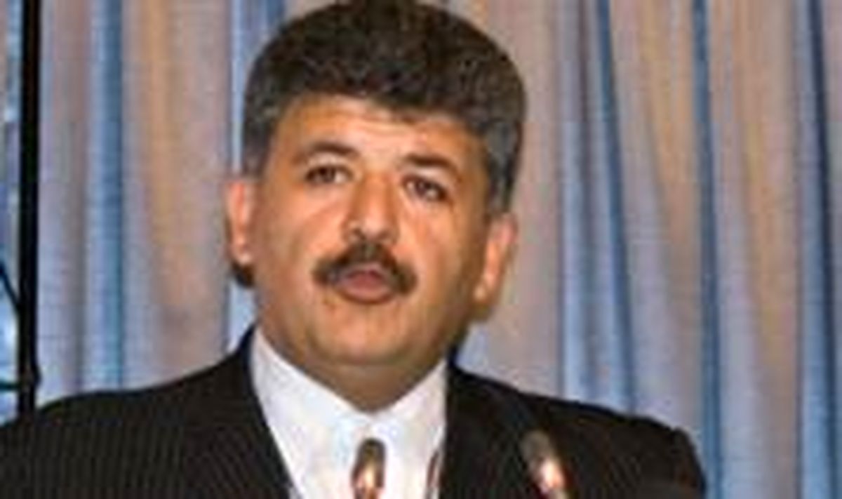 خلیلیان: این شایعات کار افرادی است که آرامش سپاهان را نمی خواهند / برای شکست الاهلی هم قسم شدیم