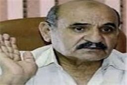 غیر ممکن بودن بازگشت مرسی به قدرت