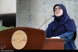 غفلت از مهارت‌آموزی هزینه‌های سنگینی بر کشور تحمیل کرده است
