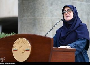 سخنگوی دولت: اقدام دولت در هر زمینه‌ای با توجه به حفظ معیشت مردم انجام می‌شود