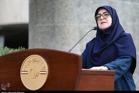سخنگوی دولت: اقدام دولت در هر زمینه‌ای با توجه به حفظ معیشت مردم انجام می‌شود