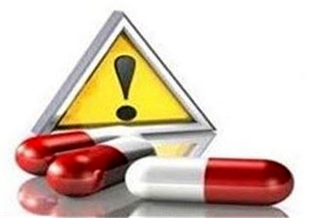 داد بیماران از بیداد کمبود و گرانی دارو