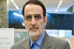 جزئیات شکایت شورای عالی امنیت ملی از نطق ۳ دقیقه ای یک نماینده