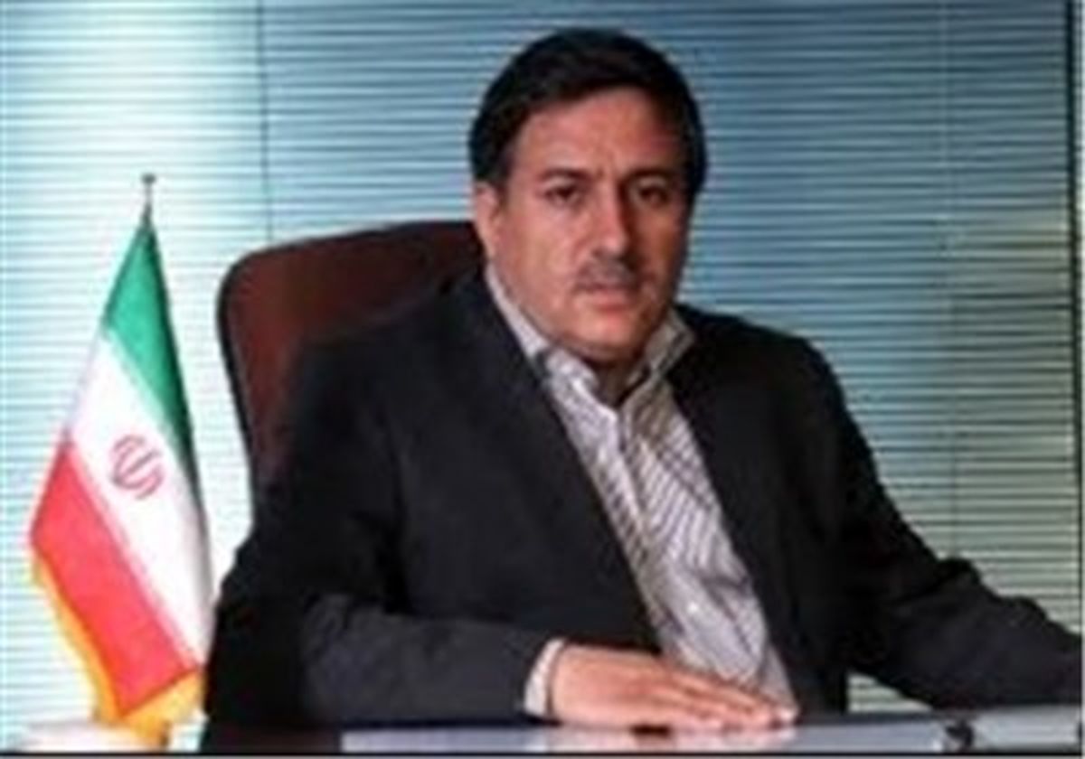 پرداختن زودهنگام به مساله انتخاب شهردار تهران