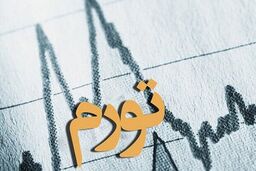 تورم کالاهای اساسی که ارز ترجیحی می‌گیرند، بیشتر است