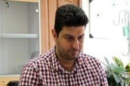 سمیع زاده: نگاه فدراسیون شنا، نگاه حذفی نیست / پیروانی دوباره به تیم ملی دعوت می شود