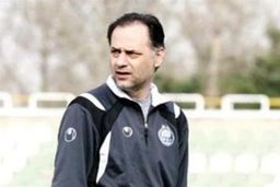 نامجومطلق: استقلال نیاز به خانه تکانی دارد