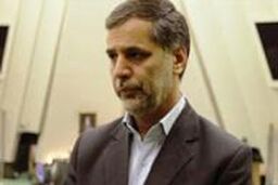 محکومیت صادرنشدن روادید ابوطالبی / وعده وزیر دفاع برای پیگیری حقوق ایران در پرونده S۳۰۰