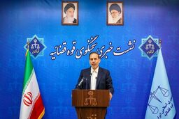 بانک مرکزی درباره بدهی بابک زنجانی اظهارنظر نکند