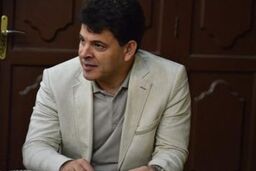 تمایل سرمایه گذار ایتالیایی برای خرید پرسپولیس و پاسخ «نه» به استقلال