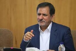 دستور ۹ماده ای برای مبارزه با مفاسد اقتصادی در دولت ابلاغ شد