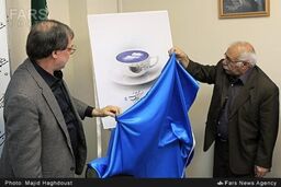 کاکایی: درباره «رویایی» فقط رایزنی شد