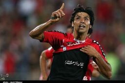 آقای چوپله، ۶ تایی شد!