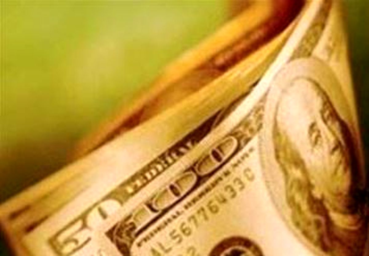 آفتاب برتری دلار در اقتصاد جهانی غروب می کند؟