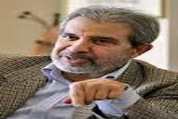 آصفی: با شفاف سازی جلوی فساد گرفته می شود / سرخابی ها باید مدل موفق خصوصی سازی باشند