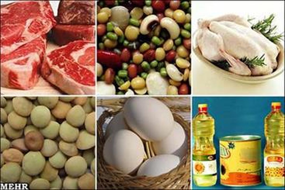 دولت روحانی نگران نباشد