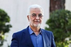 وزیر کشور: استانداران نقشی در تایید صلاحیت کاندیداهای شوراها ندارند