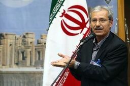 آیین نامه نقل و انتقالات فوتبال ایران مطابق با استاندارهای فیفا به روز شد