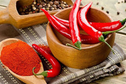 رفع تندی غذا سه سوته با 6 ترفند طلایی