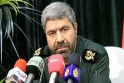 گنبد آهنین نشان داد که خطری جدی برای شهرک نشینیان صهیونیست است