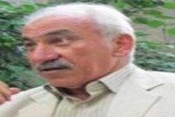 ایراندوست سرمربی ملوان شد